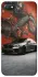 Чехол на Xiaomi Redmi 6A BMW v16 фото 1 из 1