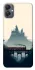 Чохол на Samsung Galaxy A05 Hogwarts v1 фото 1 з 1