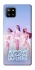 Чохол на Samsung Galaxy A42 5G K-Pop Demon Hunters ver.7 фото 1 з 1