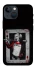 Чохол на Apple iPhone 13 mini (5.4") Harley Queen фото 1 з 1
