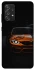 Чохол на Samsung Galaxy A52 4G / A52 5G BMW in the night фото 1 з 1