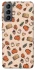 Чохол на Samsung Galaxy S21 FE Autumn vibes ver.5 фото 1 з 1