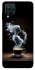 Чехол на Samsung Galaxy M12 Coffe Time фото 1 из 1