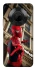 Чехол на Huawei Y9a Spiderman фото 1 из 1