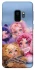 Чохол на Samsung Galaxy S9 SKULLPANDA × My Little Pony Ver.1 фото 1 з 1