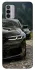 Чохол на Nokia G42 BMW v39 фото 1 з 1