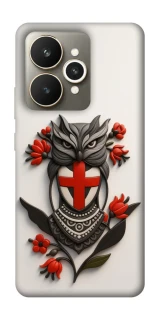 Чохол на Realme 15 Мотанка надії 3D фото 1 з 1