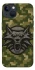 Чехол на Apple iPhone 13 (6.1") Witcher фото 1 из 1