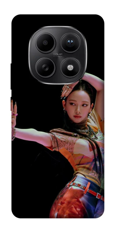 Чохол на Xiaomi Redmi Note 15 5G Aespa-Karina фото 1 з 1