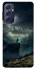 Чохол на Samsung Galaxy M54 5G Harry Potter Legacy фото 1 з 1