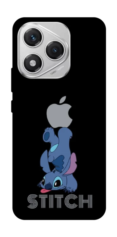 Чохол на Honor 400 Lite Stitch ver.18 фото 1 з 1