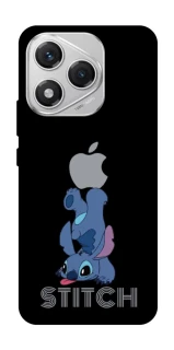 Чохол на Honor 400 Lite Stitch ver.18 фото 1 з 1