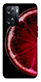 Чехол на OnePlus Nord N20 SE Candy фото 1 из 1