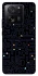 Чохол на Xiaomi 13T Pro Pacman фото 1 Чохол на Xiaomi 13T Pro Pacman фото 1 з 1