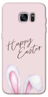 Чехол на Samsung G935F Galaxy S7 Edge Easter ver.1 фото 1 из 1