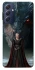 Чехол на Samsung Galaxy M54 5G House of the Dragon ver.7 фото 1 из 1