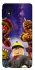 Чохол на Samsung Galaxy M01 Core / A01 Core Roblox galaxy warriors фото 1 з 1