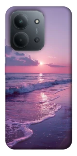 Чохол на Xiaomi Redmi 15C (EU) Sea фото 1 з 1