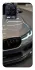 Чехол на Realme 8 BMW v53 фото 1 из 1