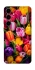 Чехол на Samsung Galaxy S25 Flowers v30 фото 1 из 1