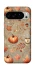 Чохол на Google Pixel 10 Pro Autumn vibes ver.1 фото 1 з 1