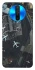Чехол на Xiaomi Redmi K30 Airplane фото 1 из 1