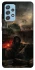 Чохол на Samsung Galaxy A52 4G / A52 5G Сталкер v4 фото 1 з 1