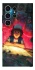 Чохол на Samsung Galaxy S25 Ultra Stranger Things ver.40 фото 1 з 1