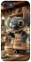 Чохол на Apple iPhone 7 / 8 (4.7") Stitch ver.15 фото 1 з 1