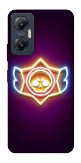 Чехол на Infinix Hot 20 5G Brawl Stars ver.3 фото 1 из 1