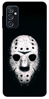 Чехол на Samsung Galaxy M52 Jason фото 1 из 1