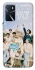 Чохол на Oppo A16s / A16 Stray Kids One Team фото 1 з 1