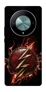 Чехол на Huawei Magic6 Lite Flash icon фото 1 из 1