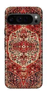 Чохол на Google Pixel 9 Pro Килим v11 фото 1 з 1