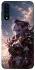 Чехол на Samsung Galaxy A50 (A505F) / A50s / A30s Sylvanas v2 фото 1 из 1
