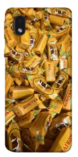 Чехол на Samsung Galaxy M01 Core / A01 Core Roshen фото 1 из 1