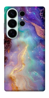 Чохол на Samsung Galaxy S26 Ultra Epoxy design ver.6 фото 1 з 1