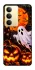 Чехол на Realme 14x Halloween v16 фото 1 из 1