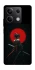 Чохол на Xiaomi Redmi Note 13 5G Goddess of war ver.5 фото 1 з 1
