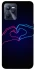Чохол на Realme C35 Neon love фото 1 з 1