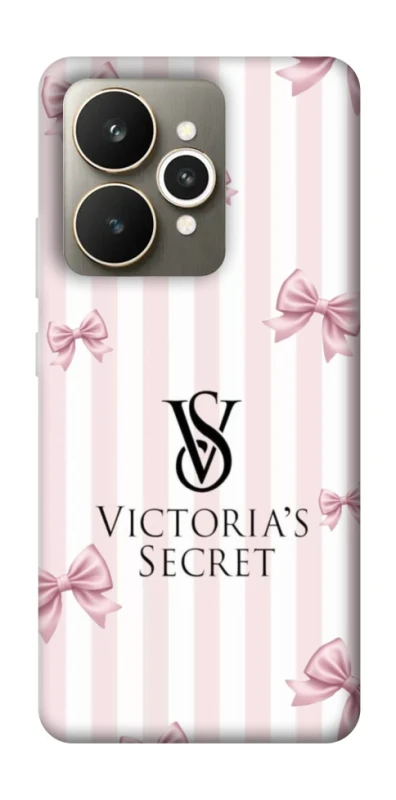 Чохол на Realme 15 Victoria's Secret фото 1 з 1