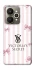 Чохол на Realme 15 Victoria's Secret фото 1 з 1