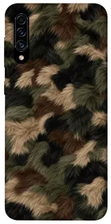Чохол на Samsung Galaxy A50 (A505F) / A50s / A30s Camouflage v30 фото 1 з 1