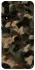 Чохол на Samsung Galaxy A50 (A505F) / A50s / A30s Camouflage v30 фото 1 з 1