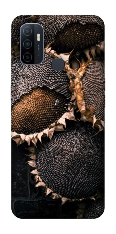 Чохол на Oppo A53 / A32 / A33 Dreams2 фото 1 з 1