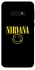 Чехол на Samsung Galaxy S10e Nirvana ver.1 фото 1 из 1