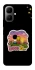 Чохол на Infinix Smart 10 Love is ver.5 фото 1 з 1