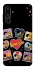 Чохол на Samsung Galaxy F16 Love is ver.2 фото 1 з 1
