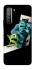 Чохол на Huawei Nova 7 SE Monsters Inc фото 1 з 1