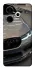 Чехол на TECNO Pova 6 Neo (LI6) BMW v53 фото 1 из 1